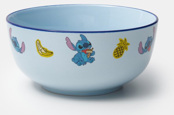 Sinsay - Keramička zdjela Lilo & Stitch