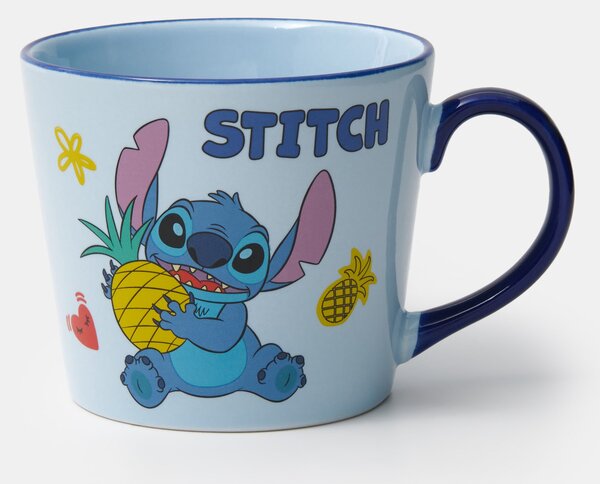 Sinsay - Keramička šalica Lilo & Stitch