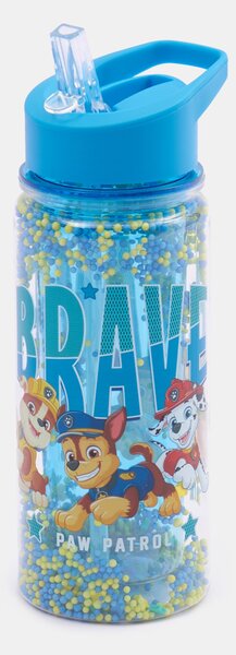 Sinsay - Boca za vodu s ručkom i slamkom PAW Patrol