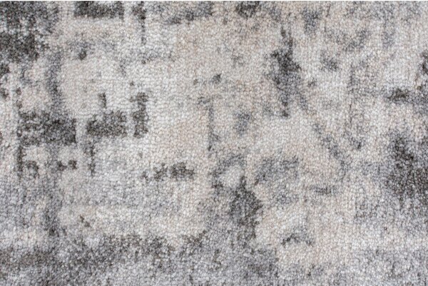 Svijetlo sivi tepih 80x150 cm Cocktail Wonderlust – Flair Rugs