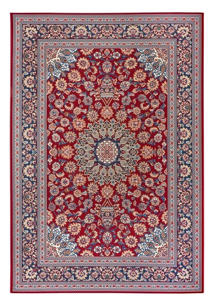 Crveni vanjski tepih 160x235 cm Kadi - Hanse Home
