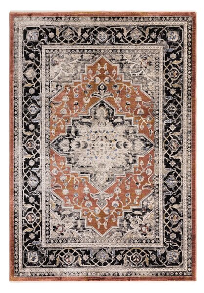 Ciglasti tepih 240x330 cm Sovereign – Asiatic Carpets