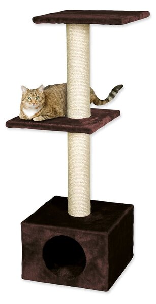 Grebalica za mačke Magic Cat Alexia – Plaček Pet Products