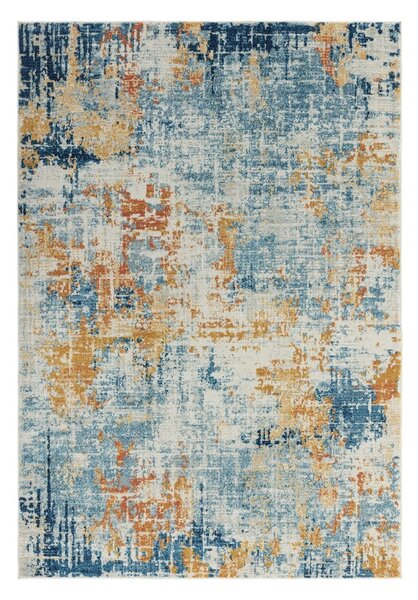 Tepih 160x230 cm Nova – Asiatic Carpets