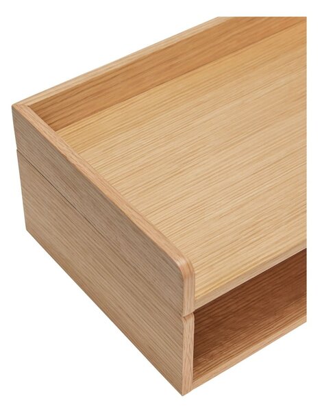 Uredski organizator Afour – Hübsch