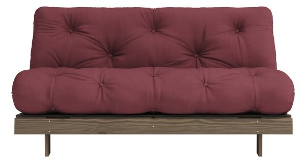 Bordo sklopiva sofa 160 cm Roots – Karup Design