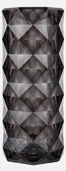 Sinsay - Dekorativna LED svjetiljka s geometrijskim reljefom