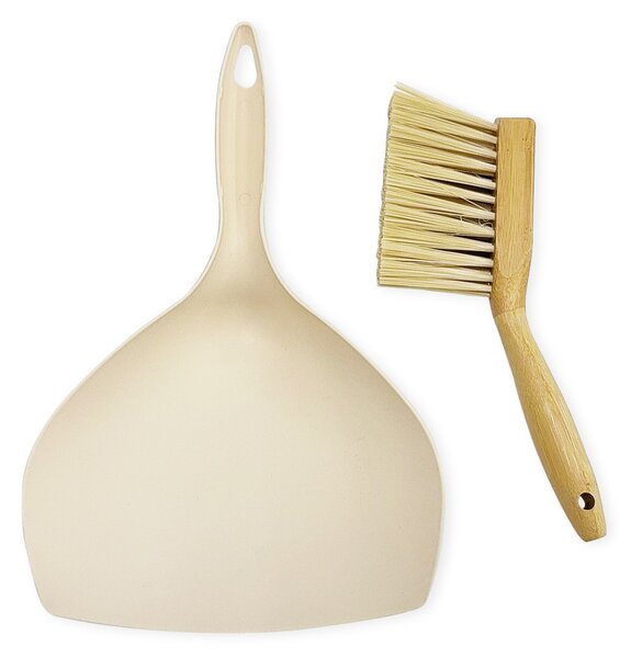 Sinsay - Komplet lopatice i metlice 2 pack