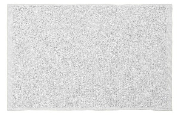 Ručnik BASIC ZERO 50 x 70 cm bijeli, 100% pamuk