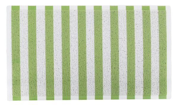 Otirač 60x90 cm Striped - Artsy Doormats