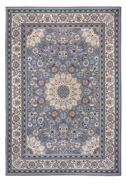Sivi vanjski tepih 120x180 cm Kadi - Hanse Home
