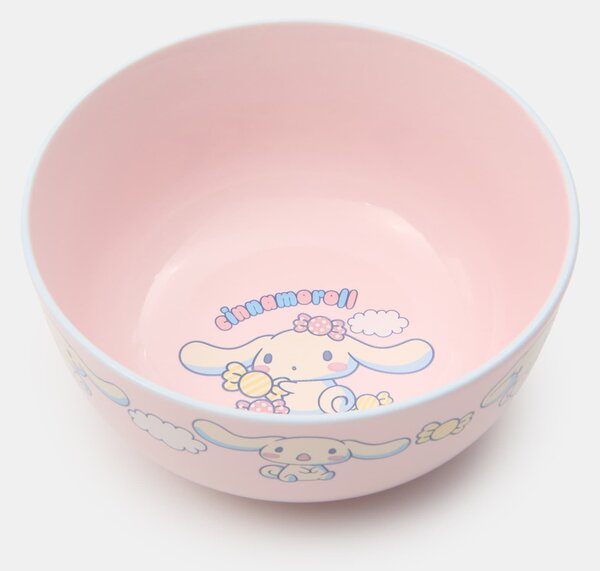 Sinsay - Keramička zdjela Cinnamoroll