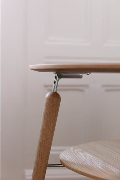 Pomoćni stol ø 46 cm My Spot – UMAGE
