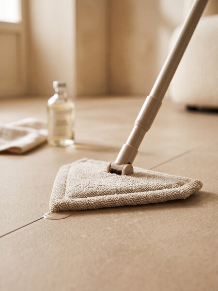 Sinsay - Ravni mop za pod
