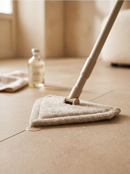 Sinsay - Ravni mop za pod