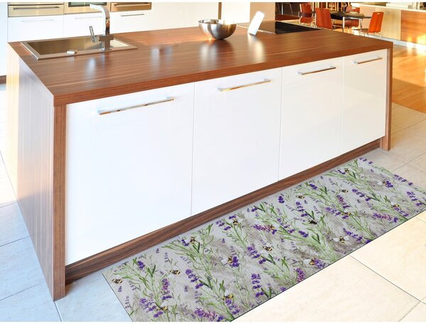 Staza 52x100 cm Ricci Gordes – Universal
