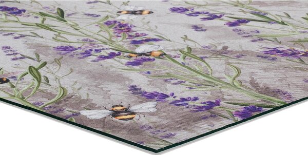 Staza 52x100 cm Ricci Gordes – Universal