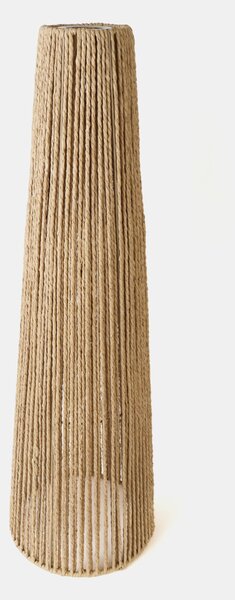 Sinsay - Stajaća lampa u boho stilu