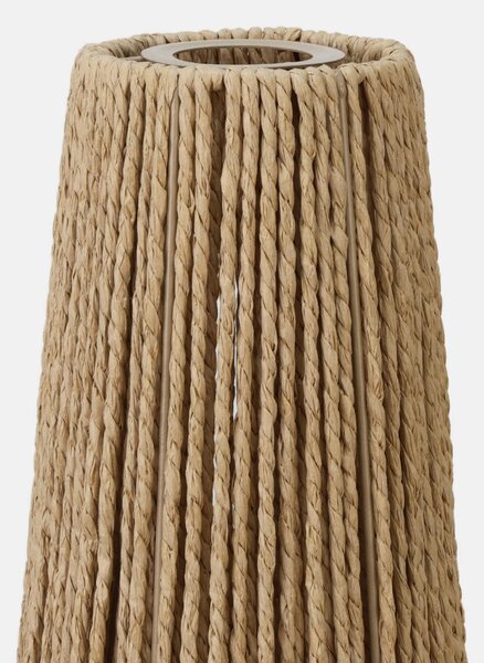 Sinsay - Stajaća lampa u boho stilu