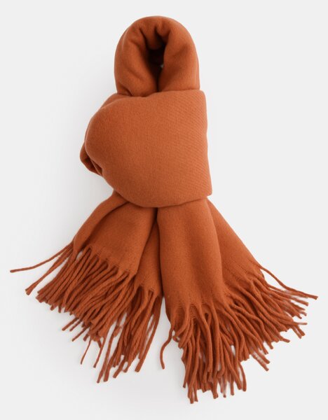 Sinsay - Deka s resama