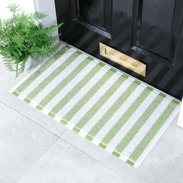 Otirač 40x70 cm Striped - Artsy Doormats