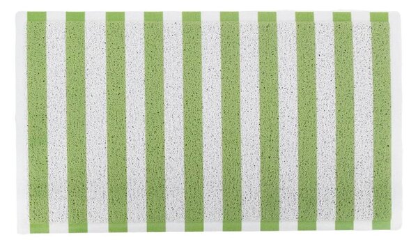 Otirač 40x70 cm Striped - Artsy Doormats
