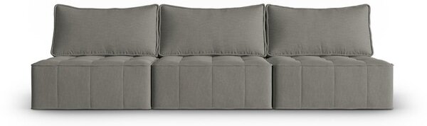 Siva sofa 240 cm Mike – Micadoni Home