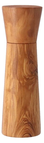 ATMOWOOD Mlin za začine od maslinovog drveta
