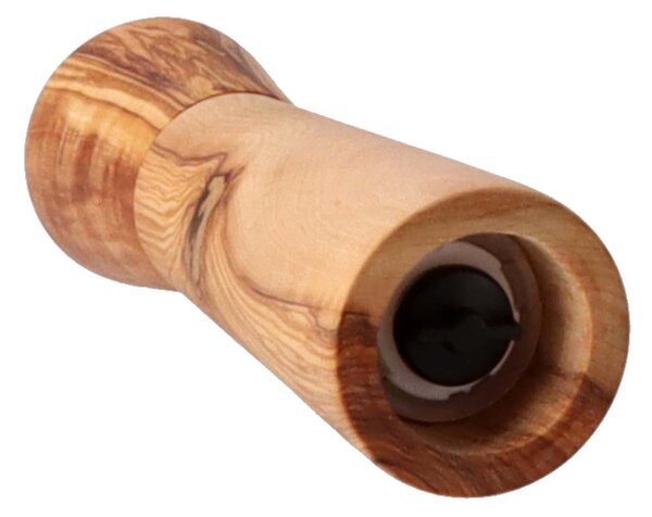 ATMOWOOD Mlin za začine od maslinovog drveta