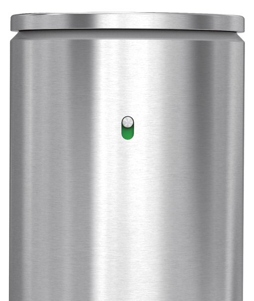 Metalni držač za deterdžente – simplehuman