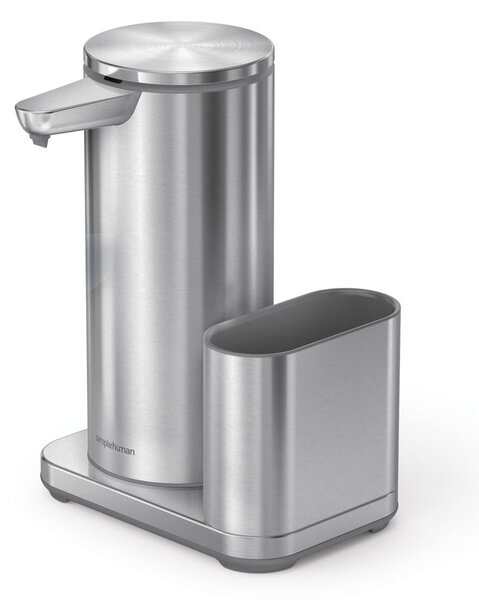 Metalni držač za deterdžente – simplehuman