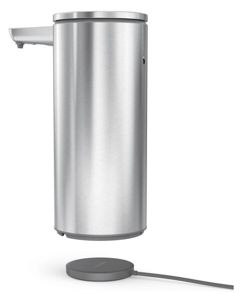 Metalni držač za deterdžente – simplehuman