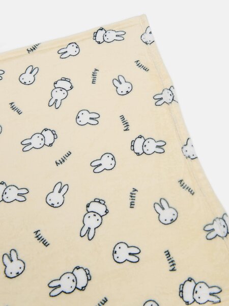Sinsay - Deka za bebe Miffy