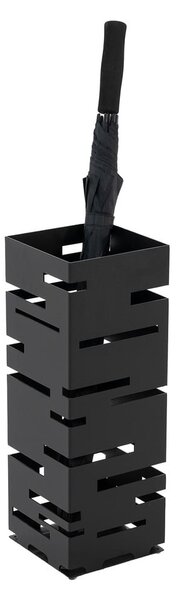 Držač za kišobrane Modern – Spinder Design