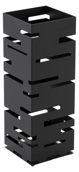 Držač za kišobrane Modern – Spinder Design