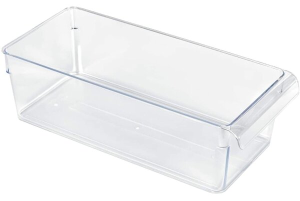 Plastičan organizator za hladnjak Loft – Rotho