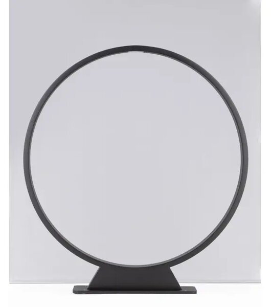 METRO STAJAĆA SVJETILJKA LED 6 Watt 220-240 Volt 405Lm 3000K IP65 L: 40 H NL9030717