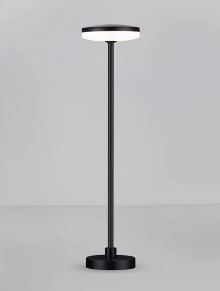 NAWA PODNA SVJETILJKA LED 12 Watt 220-240Volt 666Lm 3000K IP65 Included NL9030721