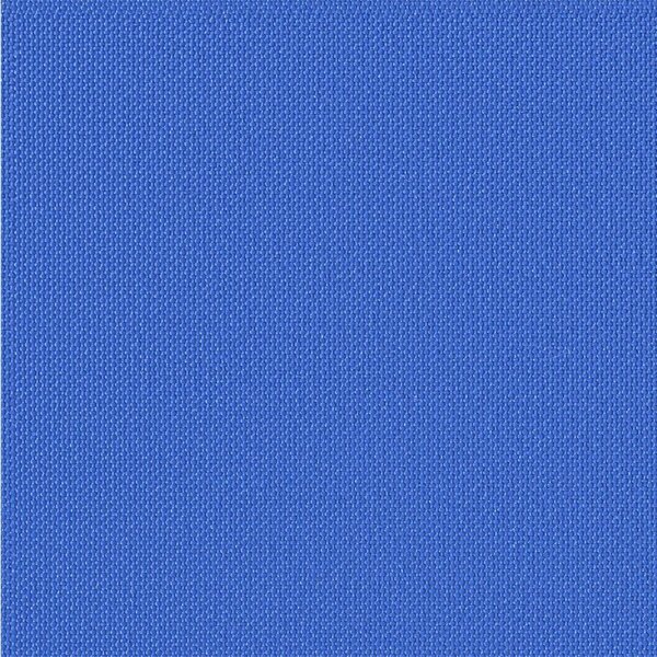 Jastučić za leđa (1 kom) PUTTEN 100% poliester Kraljevsko plava - Kraljevsko plava (polister) 70 x 40 x 15 cm 1