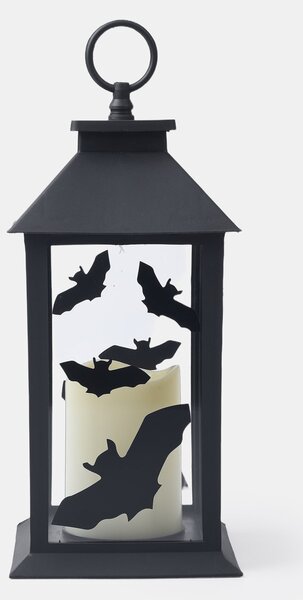Sinsay - LED lampion s Halloween motivom