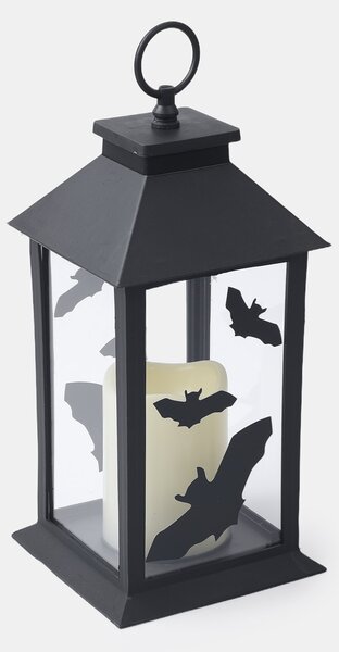 Sinsay - LED lampion s Halloween motivom
