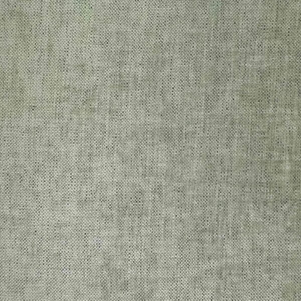 Presvlaka za jastuk 2 kom. HOUTEN Zelena 65 x 65 cm - Zelena 65 x 65 cm 2