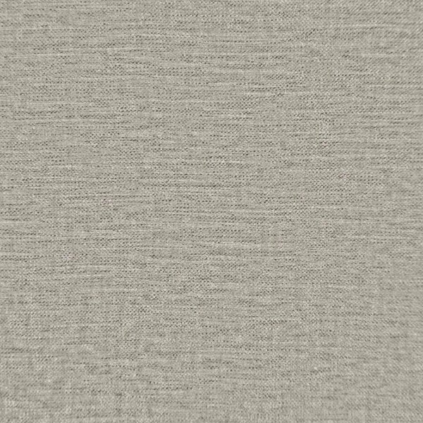 Presvlaka za jastuk 2 kom. HOUTEN Svjetlosiva 65 x 65 cm - Svjetlosiva 65 x 65 cm 2