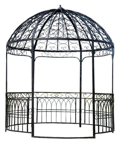 PAVILJON