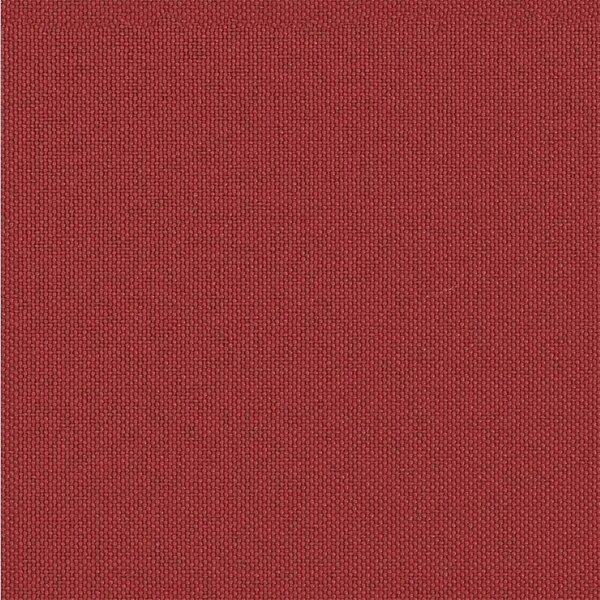 Jastučić za leđa (1 kom) PUTTEN 100% poliester Vinska crvena - Burgundac (poliester) 70 x 40 x 15 cm 1