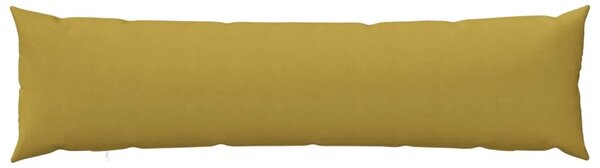 Presvlaka za jastuk 2 kom. HEERLEN Svijetlo zelena 40 x 145 cm - Svijetlo zelena 40 x 145 cm 2