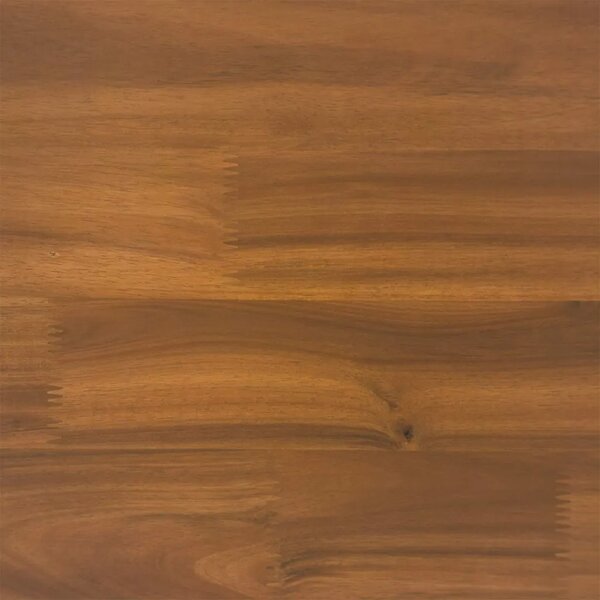 Stol za bar u vrtu Prirodna 110 x 108 5 x 105 cm - Prirodna 110 x 108 5 x 105 cm