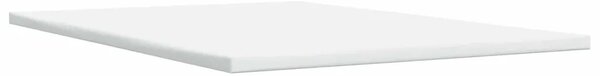 Boxspring krevet s madracem Plava 160 x 200 cm Baršun - Plava 160 x 200 cm Dizajn s rombovima