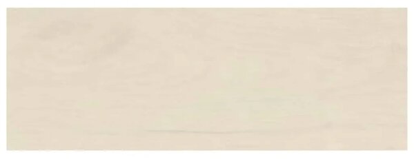 Stepenica 16 kom. 70 x 25 x 2 cm Bijela Čvrsto Hrastovo Drvo - Bijela 70 x 25 x 2 cm 16