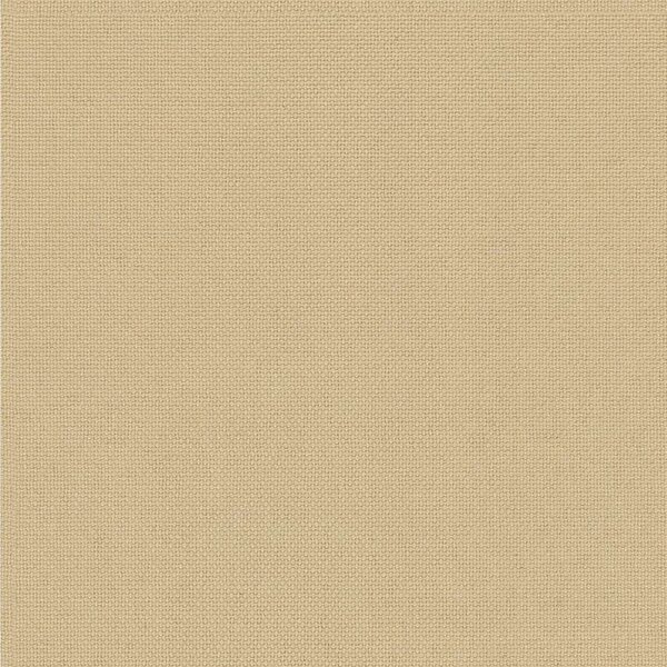 Adirondack Jastučić PUTTEN 100% poliester Bež 60 x 145 x 10 cm - Bež Poliester